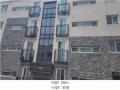 2025타경64340 경기도 고양시 일산서구 덕이로 225-9, 엘리시아 106동 1층 101호 다세대(빌라) 경매 이미지