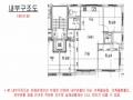 2025타경64340 경기도 고양시 일산서구 덕이로 225-9, 엘리시아 106동 1층 101호 다세대(빌라) 경매 이미지