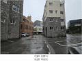 2025타경64340 경기도 고양시 일산서구 덕이로 225-9, 엘리시아 106동 1층 101호 다세대(빌라) 경매 이미지