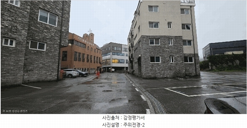2025타경64340 경기도 고양시 일산서구 덕이로 225-9, 엘리시아 106동 1층 101호 다세대(빌라) 경매 이미지