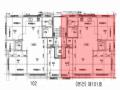 2025타경64340 경기도 고양시 일산서구 덕이로 225-9, 엘리시아 106동 1층 101호 다세대(빌라) 경매 이미지