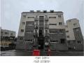 2025타경64340 경기도 고양시 일산서구 덕이로 225-9, 엘리시아 106동 1층 101호 다세대(빌라) 경매 이미지