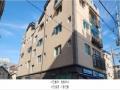 2025타경64386 경기도 파주시 송학1길 115, 라비앙 2층 201호 다세대(빌라)[공급19평형] 경매 이미지