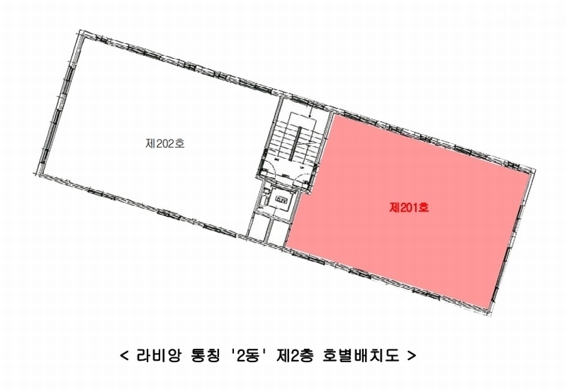 2025타경64386 경기도 파주시 송학1길 115, 라비앙 2층 201호 다세대(빌라)[공급19평형] 경매 이미지