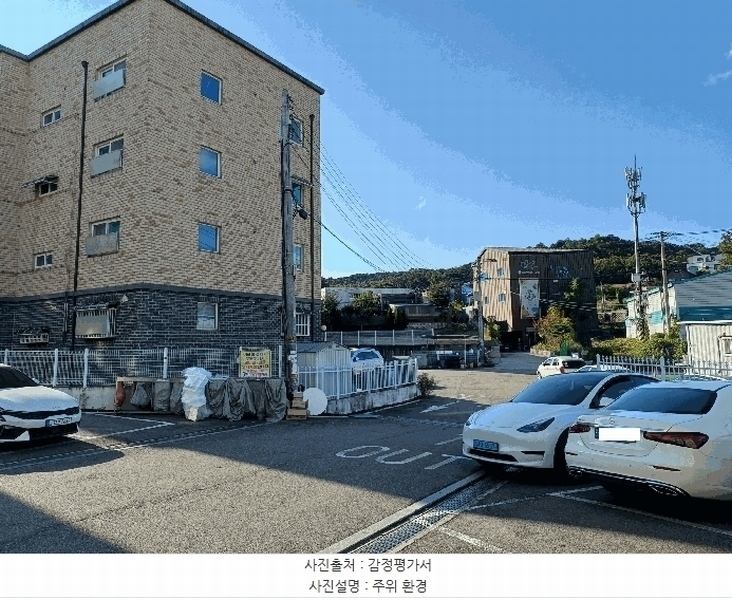 2025타경64445 경기도 고양시 일산동구 고봉로551번길 11-65, 모리안1차 1동 2층 202호 다세대(빌라)[공급20평형] 경매 이미지