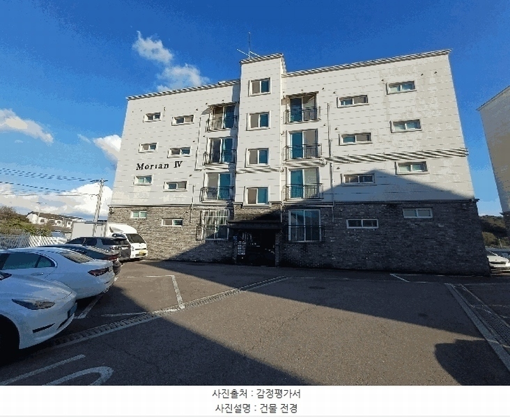 2025타경64445 경기도 고양시 일산동구 고봉로551번길 11-65, 모리안1차 1동 2층 202호 다세대(빌라)[공급20평형] 경매 이미지