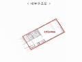 2025타경64547 경기도 파주시 마무리길 77, 천년가골든뷰 21층 비동 2109호 아파트[공급8평형] 경매 이미지
