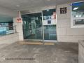 2025타경102560 서울특별시 강남구 학동로73길 13, 청담스위트 5층 512호 아파트[공급6평형] 경매 이미지