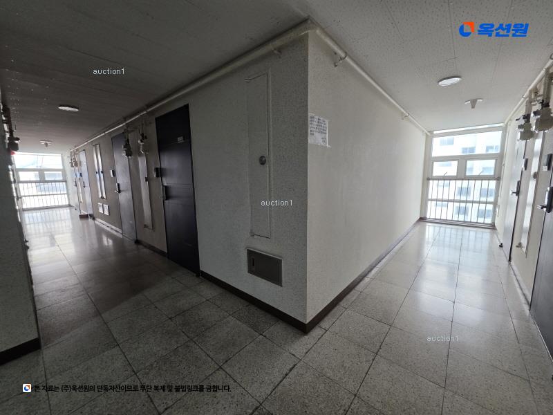 2025타경102560 서울특별시 강남구 학동로73길 13, 청담스위트 5층 512호 아파트[공급6평형] 경매 이미지