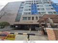 2025타경102560 서울특별시 강남구 학동로73길 13, 청담스위트 5층 512호 아파트[공급6평형] 경매 이미지