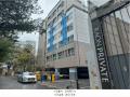 2025타경102560 서울특별시 강남구 학동로73길 13, 청담스위트 5층 512호 아파트[공급6평형] 경매 이미지