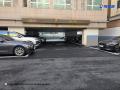 2025타경102560 서울특별시 강남구 학동로73길 13, 청담스위트 5층 512호 아파트[공급6평형] 경매 이미지