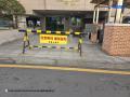 2025타경102560 서울특별시 강남구 학동로73길 13, 청담스위트 5층 512호 아파트[공급6평형] 경매 이미지