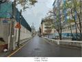 2025타경102560 서울특별시 강남구 학동로73길 13, 청담스위트 5층 512호 아파트[공급6평형] 경매 이미지