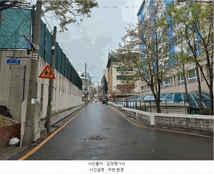 2025타경102560 서울특별시 강남구 학동로73길 13, 청담스위트 5층 512호 아파트[공급6평형] 경매 이미지