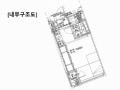 2025타경102560 서울특별시 강남구 학동로73길 13, 청담스위트 5층 512호 아파트[공급6평형] 경매 이미지