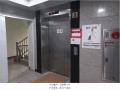 2025타경102560 서울특별시 강남구 학동로73길 13, 청담스위트 5층 512호 아파트[공급6평형] 경매 이미지