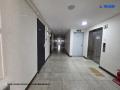 2025타경102560 서울특별시 강남구 학동로73길 13, 청담스위트 5층 512호 아파트[공급6평형] 경매 이미지
