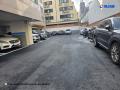 2025타경102560 서울특별시 강남구 학동로73길 13, 청담스위트 5층 512호 아파트[공급6평형] 경매 이미지