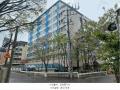 2025타경102560 서울특별시 강남구 학동로73길 13, 청담스위트 5층 512호 아파트[공급6평형] 경매 이미지