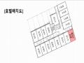 2025타경102560 서울특별시 강남구 학동로73길 13, 청담스위트 5층 512호 아파트[공급6평형] 경매 이미지