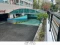 2025타경102560 서울특별시 강남구 학동로73길 13, 청담스위트 5층 512호 아파트[공급6평형] 경매 이미지