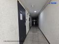 2025타경102560 서울특별시 강남구 학동로73길 13, 청담스위트 5층 512호 아파트[공급6평형] 경매 이미지
