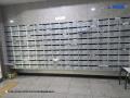 2025타경102560 서울특별시 강남구 학동로73길 13, 청담스위트 5층 512호 아파트[공급6평형] 경매 이미지