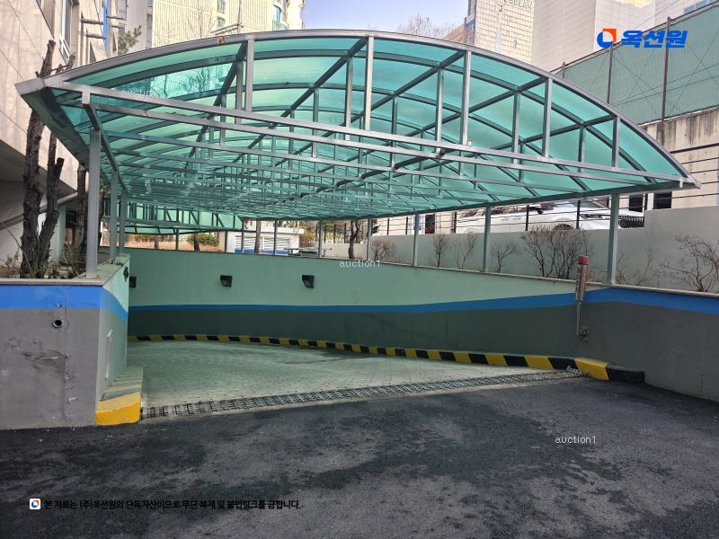 2025타경102560 서울특별시 강남구 학동로73길 13, 청담스위트 5층 512호 아파트[공급6평형] 경매 이미지