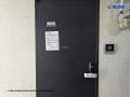 2025타경102560 서울특별시 강남구 학동로73길 13, 청담스위트 5층 512호 아파트[공급6평형] 경매 이미지
