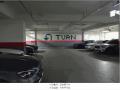 2025타경102560 서울특별시 강남구 학동로73길 13, 청담스위트 5층 512호 아파트[공급6평형] 경매 이미지
