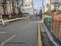 2025타경102560 서울특별시 강남구 학동로73길 13, 청담스위트 5층 512호 아파트[공급6평형] 경매 이미지