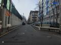2025타경102560 서울특별시 강남구 학동로73길 13, 청담스위트 5층 512호 아파트[공급6평형] 경매 이미지