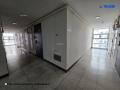 2025타경102560 서울특별시 강남구 학동로73길 13, 청담스위트 5층 512호 아파트[공급6평형] 경매 이미지