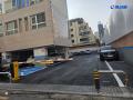 2025타경102560 서울특별시 강남구 학동로73길 13, 청담스위트 5층 512호 아파트[공급6평형] 경매 이미지