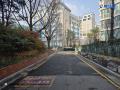 2025타경102560 서울특별시 강남구 학동로73길 13, 청담스위트 5층 512호 아파트[공급6평형] 경매 이미지