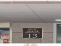 2025타경102560 서울특별시 강남구 학동로73길 13, 청담스위트 5층 512호 아파트[공급6평형] 경매 이미지