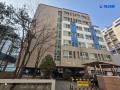 2025타경102560 서울특별시 강남구 학동로73길 13, 청담스위트 5층 512호 아파트[공급6평형] 경매 이미지