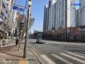 2025타경102560 서울특별시 강남구 학동로73길 13, 청담스위트 5층 512호 아파트[공급6평형] 경매 이미지
