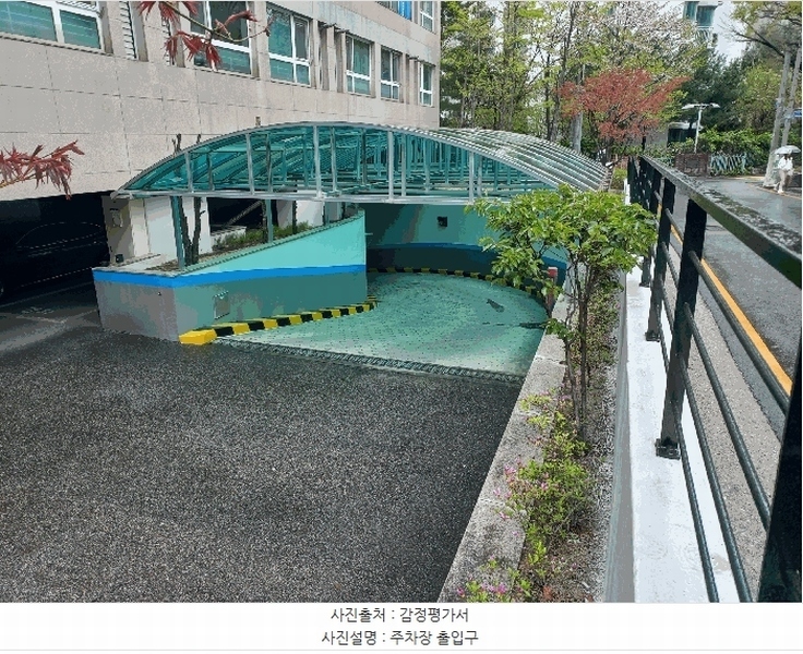 2025타경102560 서울특별시 강남구 학동로73길 13, 청담스위트 5층 512호 아파트[공급6평형] 경매 이미지