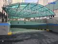 2025타경102560 서울특별시 강남구 학동로73길 13, 청담스위트 5층 512호 아파트[공급6평형] 경매 이미지