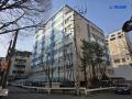 2025타경102560 서울특별시 강남구 학동로73길 13, 청담스위트 5층 512호 아파트[공급6평형] 경매 이미지