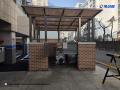 2025타경102560 서울특별시 강남구 학동로73길 13, 청담스위트 5층 512호 아파트[공급6평형] 경매 이미지