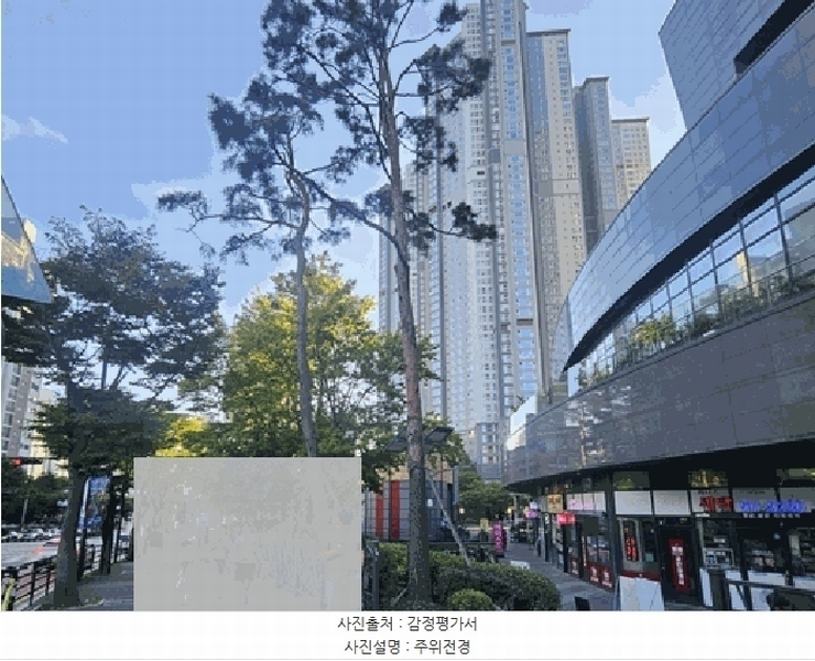 2025타경64664 경기도 고양시 일산서구 일현로 97-11경기도 고양시 일산서구 일현○○○○, 일산두산위브더제니스 104동 39층 3904호일산두산○○ 아파트[공급59평형] 경매 이미지