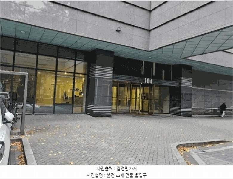 2025타경64664 경기도 고양시 일산서구 일현로 97-11경기도 고양시 일산서구 일현○○○○, 일산두산위브더제니스 104동 39층 3904호일산두산○○ 아파트[공급59평형] 경매 이미지