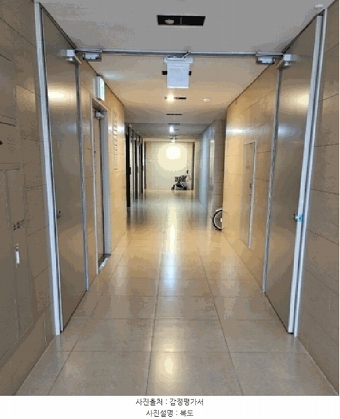 2025타경64664 경기도 고양시 일산서구 일현로 97-11경기도 고양시 일산서구 일현○○○○, 일산두산위브더제니스 104동 39층 3904호일산두산○○ 아파트[공급59평형] 경매 이미지