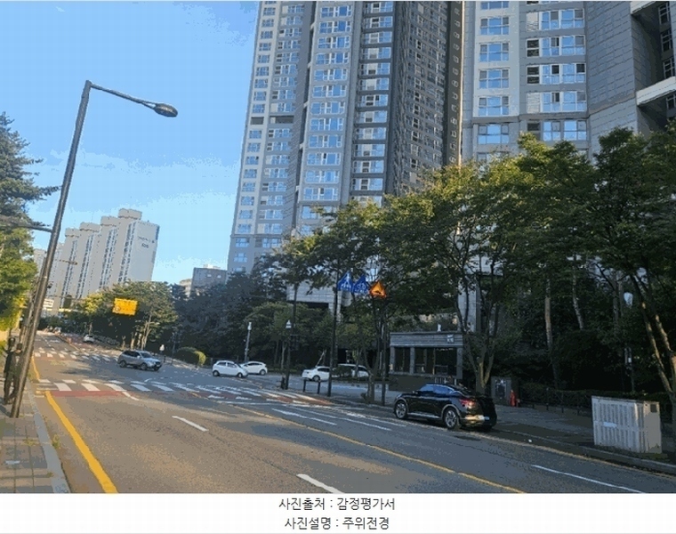 2025타경64664 경기도 고양시 일산서구 일현로 97-11경기도 고양시 일산서구 일현○○○○, 일산두산위브더제니스 104동 39층 3904호일산두산○○ 아파트[공급59평형] 경매 이미지