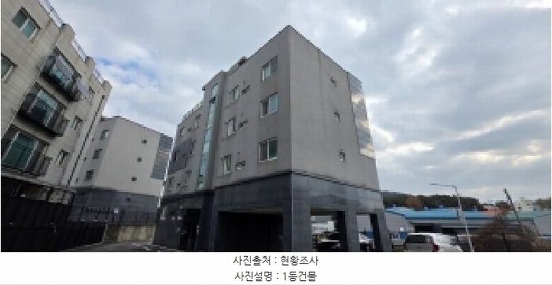 2025타경64774 경기도 파주시 하우3길 16, 운정팰리스 102동 2층 202호 다세대(빌라)[공급20평형] 경매 이미지