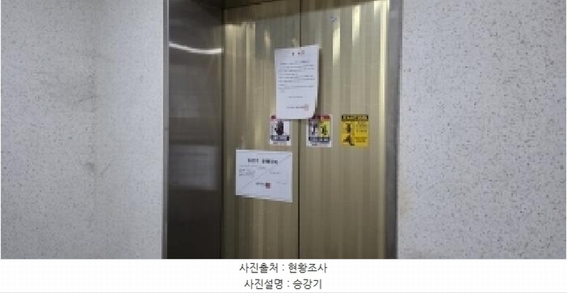 2025타경64774 경기도 파주시 하우3길 16, 운정팰리스 102동 2층 202호 다세대(빌라)[공급20평형] 경매 이미지