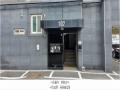 2025타경64774 경기도 파주시 하우3길 16, 운정팰리스 102동 2층 202호 다세대(빌라)[공급20평형] 경매 이미지
